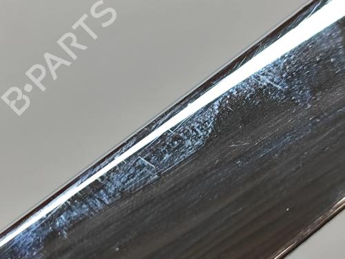 Andre TESLA MODEL X (5YJX) 90D AWD | BP28550630O1 