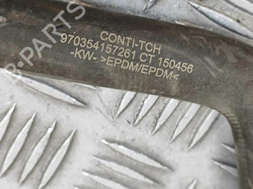 Pipe VW PASSAT B8 (3G2, CB2) 1.4 GTE Hybrid | BP25217635M125  - Image 7