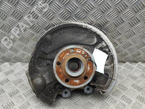 Used Right rear steering knuckle Right rear steering knuckle MERCEDES-BENZ GLE (V167) GLE 400 d 4-matic (167.123) (330 hp) 32755695 32755695