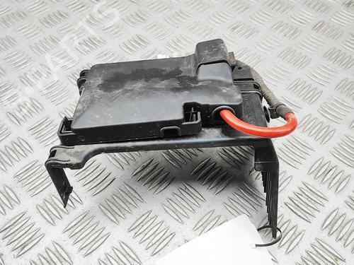 Used Cable Cable VW ID.7 (ED2) PRO (286 hp) 39969588 39969588
