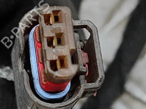 Elektronisk modul OPEL MOKKA / MOKKA X (J13) 1.4 (_76) | BP19743582M83 