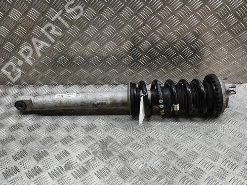 Used Right front shock absorber MASERATI QUATTROPORTE VI 3.0 D (250 hp) 24142497