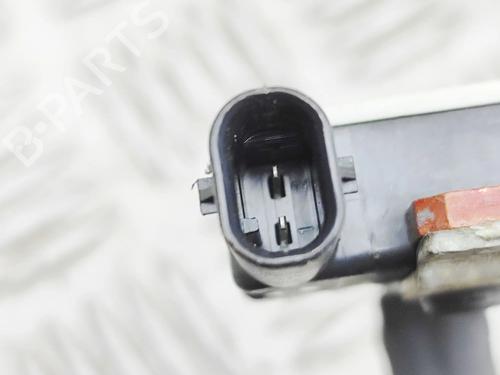 Cable AUDI Q4 E-TRON SUV (F4B) 45 | BP36953023E12  - Image 5