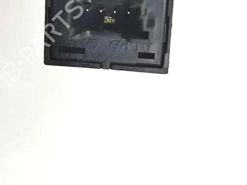 Left rear window switch BMW X4 (G02, F98) xDrive 20 d | BP35790258I29 - Image 5