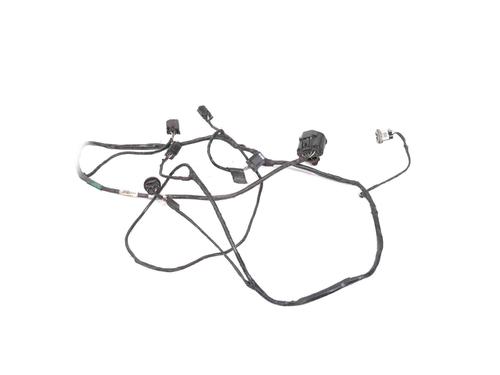 Elektronisk modul CHRYSLER 300C (LX, LE) 3.0 CRD (218 hp) 30221160