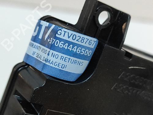 Electronic module MERCEDES-BENZ E-CLASS Convertible (A238) E 220 d (238.414) | BP28388055M83