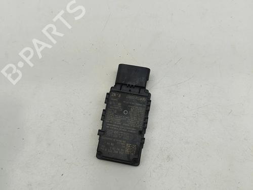Electronic module AUDI Q6 E-TRON (GFB) e-tron quattro | BP33740337M83 - Image 3