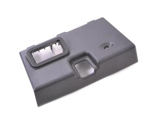 Andre BMW 6 Gran Turismo (G32) 640 i xDrive (340 hp) 30215136