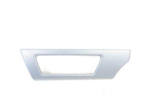 Used Other Other BMW 3 (E90) 330 d (245 hp) 33340544 33340544