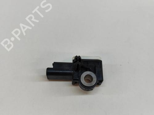 Used Electronic sensor Electronic sensor PEUGEOT 5008 (0U_, 0E_) 1.6 HDi (114 hp) 36043884 36043884