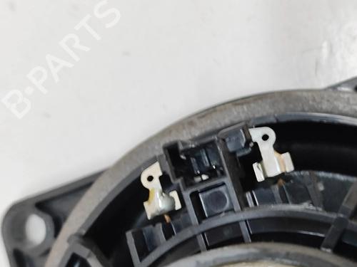 Speaker MINI MINI COUNTRYMAN (R60) Cooper | BP28523941E2 