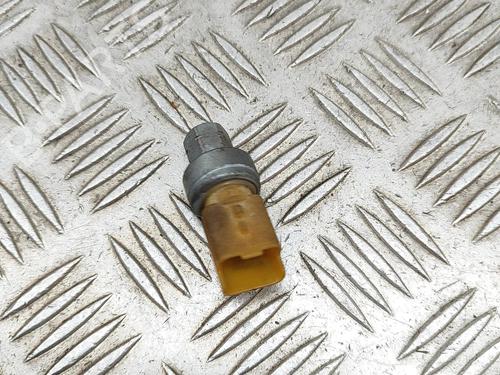 Electronic sensor CITROËN C5 AIRCROSS (A_) 1.2 PureTech 130 (ARHNSJ) | BP28551463M84