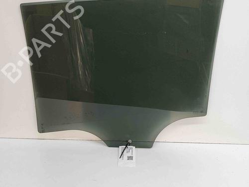 Used Rear right door window SKODA ENYAQ iV SUV (5AZ) 60 (179 hp) 27786762
