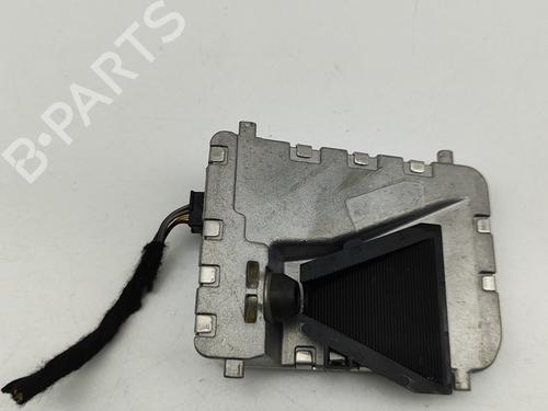 Used Camera MERCEDES-BENZ GLE (W166) 250 d 4-matic (166.004) (204 hp) 27644129