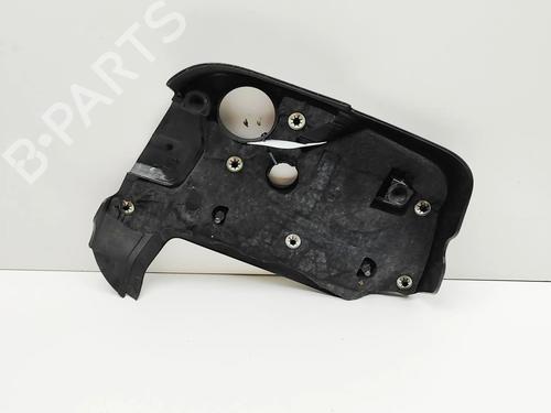 Upper protection FORD KUGA II (DM2) 2.0 TDCi 4x4 | BP36471038M93 - Image 4