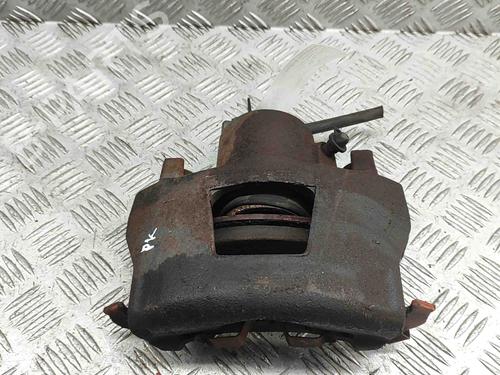 Used Left front brake caliper CADILLAC ELDORADO Coupe 4.6 (299 hp) 28954909