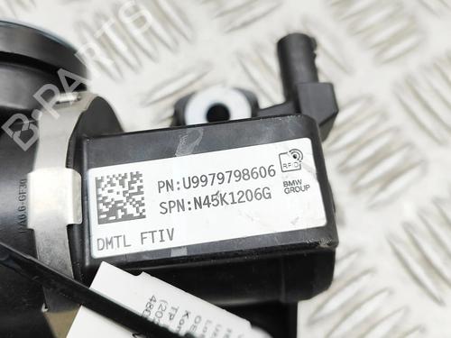 Electronic sensor BMW XM (G09) XM All-wheel Drive | BP32213778M84 