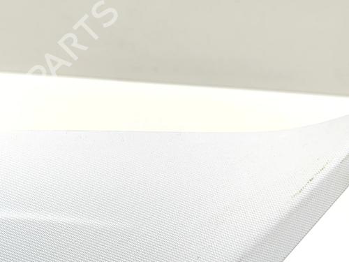 Other PEUGEOT 2008 I (CU_) 1.2 THP 110 / PureTech 110 | BP30257713O1