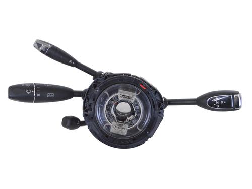 Lenkstockhalter für TESLA MODEL S (5YJS) 75 (388 hp) 30241772