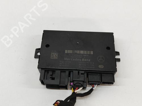 Modulo electronico INFINITI Q30 1.6 (156 hp) 28564154