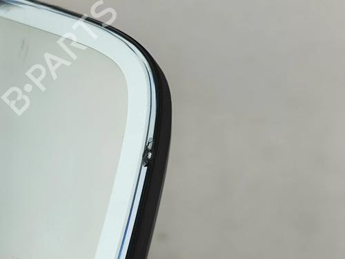 Rear mirror KIA EV9 (MV) 100 GT-Line AWD | BP34160509I6  - Image 9