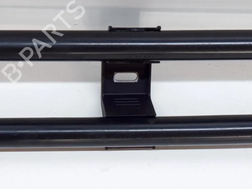 Pipe BMW X3 (G01, F97, G08) iX3 | BP27764105M125 