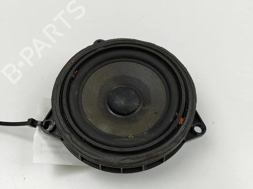 speaker-bmw-i4-g26-2021-27790951 main image