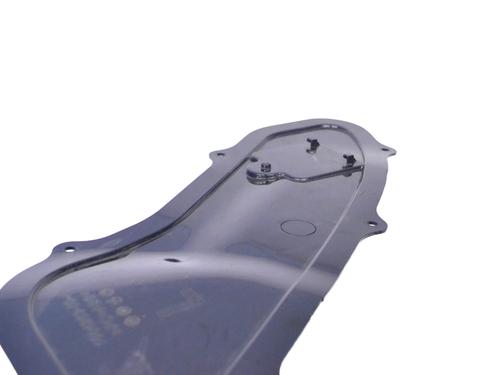 Andre TESLA MODEL S (5YJS) 70D AWD | BP33352249O1 - Image 2