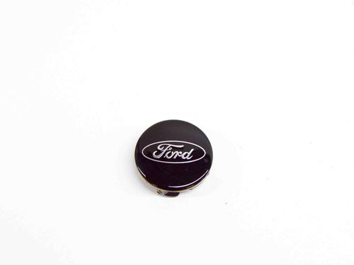 Used Hub cap FORD FIESTA VII (HJ, HF) 1.0 EcoBoost (140 hp) 11252726