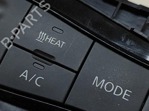 Electronic module NISSAN LEAF (ZE1) Electric | BP27783826M83 