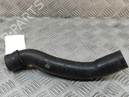 Pipe LAND ROVER RANGE ROVER SPORT II (L494) 3.0 SDV6 4x4 | BP28550541M125