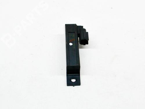 Elektronisk modul RENAULT KOLEOS I (HY_) 2.0 dCi 4x4 (HY0K) | BP9165831M83 