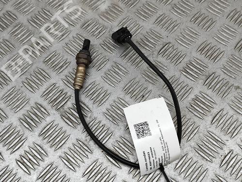 Electronic sensor AUDI Q5 (8RB) 3.0 TFSI quattro | BP26933476M84 