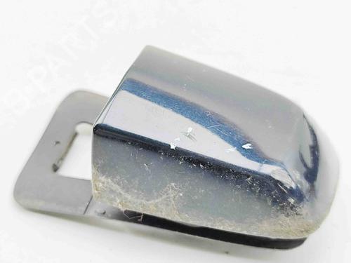 Tailgate handle SUZUKI GRAND VITARA II (JT, TE, TD) 2.4 All-wheel Drive (JT424, JB424, TDA4) | BP29570007C132 