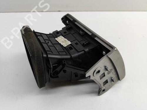 Luftventil HYUNDAI i30 (GD) 1.6 CRDi | BP26524149I21  - Image 6