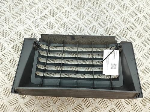 Other PEUGEOT BOXER Platform/Chassis 2.0 BlueHDi 160 | BP33882532O1 - Image 2