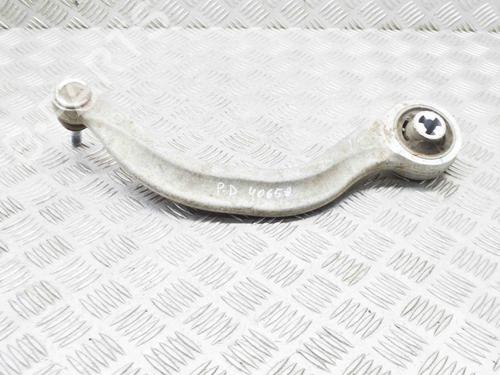 Højre fortil bærearm TESLA MODEL 3 (5YJ3) EV AWD (441 hp) 27763178