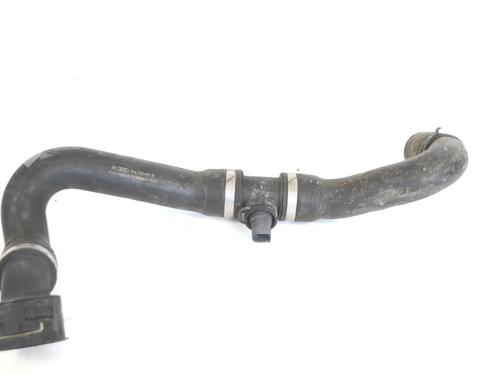 Pipe AUDI Q7 (4LB) 4.2 TDI quattro | BP33396629M125 - Image 2