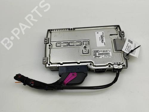 Electronic module AUDI A6 C7 Avant (4G5, 4GD) RS6 quattro | BP26037598M83  - Image 9