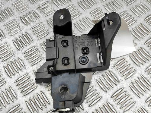 electronic-module-vw-tayron-r41-2024-33374654 main image