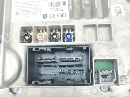 Display JEEP CHEROKEE (KL) 2.2 CRD 4x4 | BP39472803C48  - Image 5
