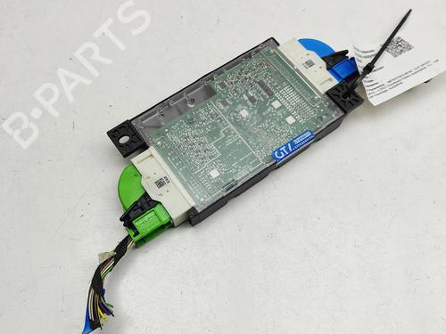 Electronic module MERCEDES-BENZ GLE (V167) GLE 300 d 4-matic (167.109) | BP35983459M83  - Image 5