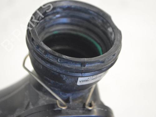 Pipe JAGUAR E-PACE (X540) 2.0 D180 AWD | BP33345120M125 - Image 4