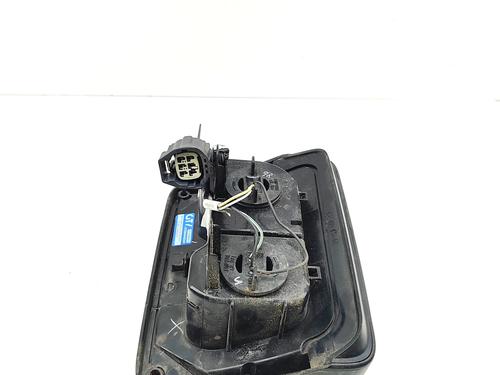 Left taillight JEEP WRANGLER III (JK) 3.6 V6 | BP36326823C34 - Image 4