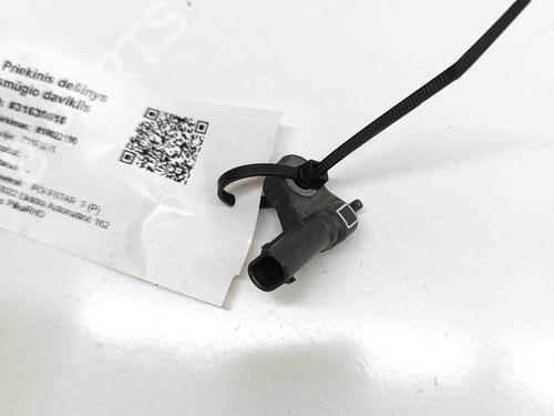 Elektronisk sensor POLESTAR POLESTAR 2 (534) EV | BP28565460M84 