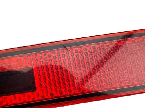 Rear bumper right light AUDI Q8 (4MN, 4MT) 55 TFSI Mild Hybrid quattro | BP38070785C82 - Image 10