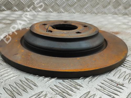 Other FORD KUGA III (DFK) 2.5 FHEV | BP28561276O1