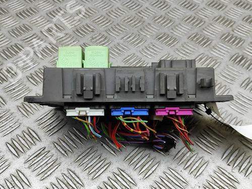Fuse box MINI MINI (R50, R53) Cooper | BP29964172E1 - Image 5