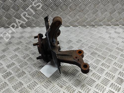 Right front steering knuckle TOYOTA PRIUS PLUS (_W4_) 1.8 Hybrid (ZVW4_) | BP27240179M26 - Image 2