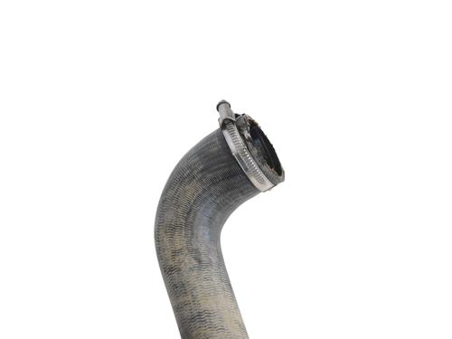 Pipe LAND ROVER DISCOVERY V (L462) 3.0 Td6 4x4 | BP30246770M125 - Image 3